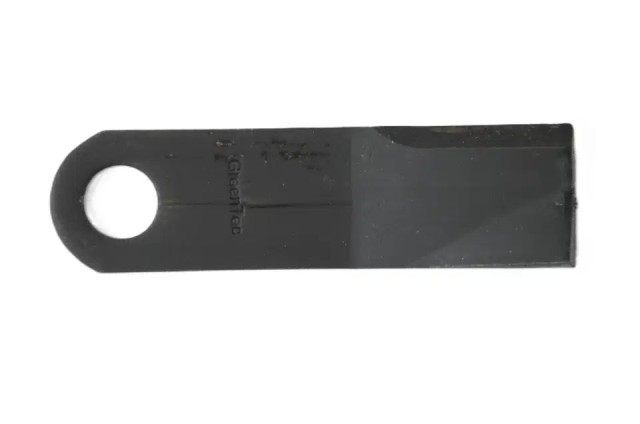 GreenTec Kniv RI82 højre