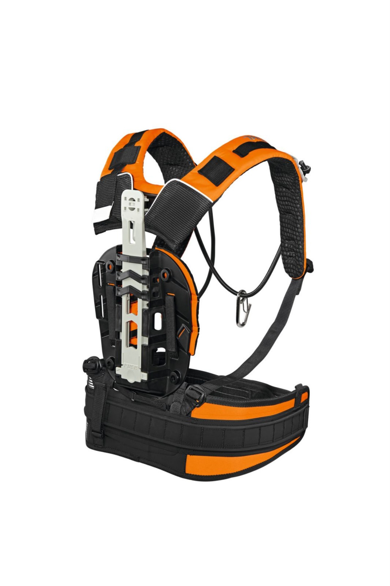 STIHL Set ADVANCE X-TREEm HT Gr. 