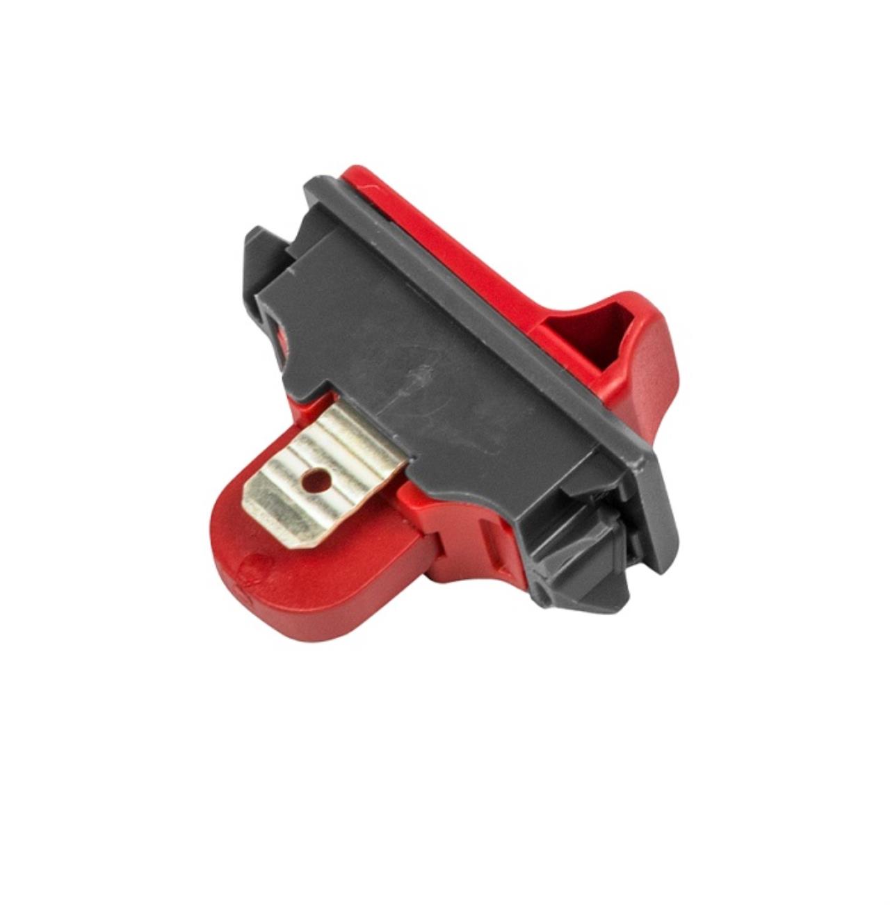 Husqvarna stopknap – HQ5374190-01