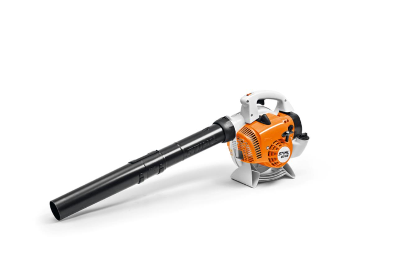 Stihl BG56 Løvblæser 