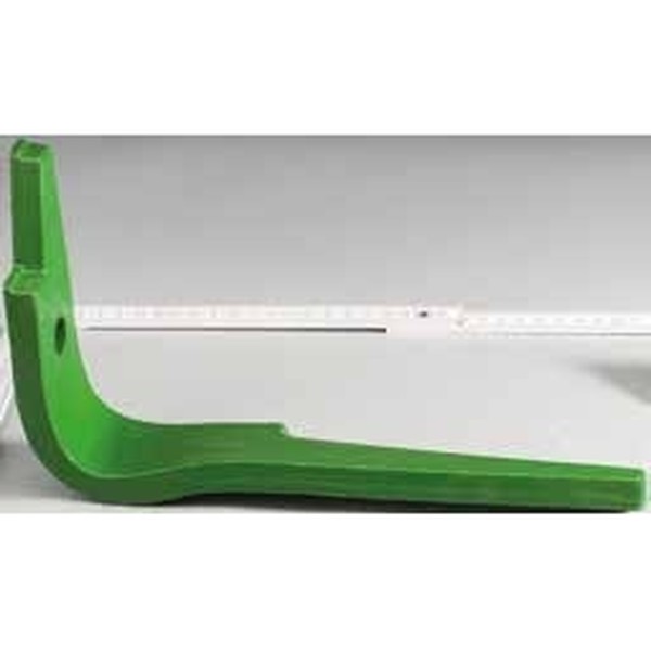 Amazone harvetand højre 15 mm KE