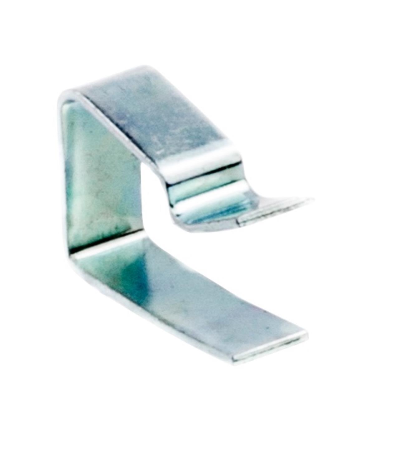 Husqvarna clips til afbryder, AM220 – HQ5350898-01