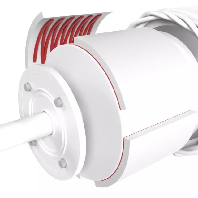 LOCTITE® 435 superlim forstærket 20 G