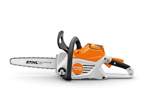 Stihl MSA160CB Batteri motorsav, u/batteri 