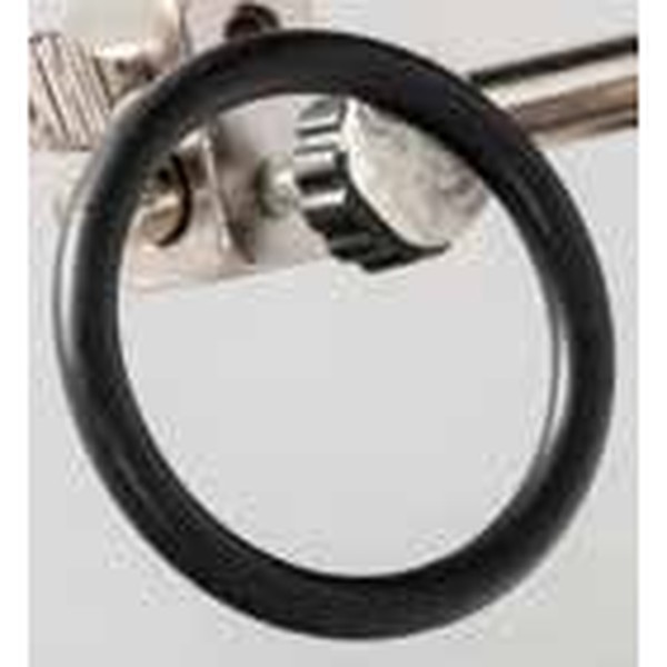Amazone O-ring 31,5 x 4,25 mm AR 185/250/280