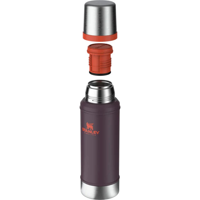 Stanley Termokande 0,75 L
