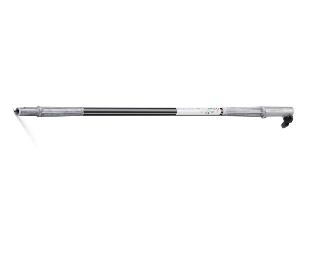 Stihl Forlænger Karbon 0.850kg. 1m. T/HT-KM & HL-KM