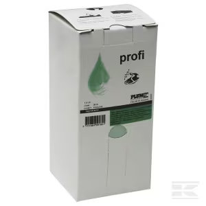 Plum Profi Håndrens  1,4 LTR