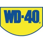 WD-40®
