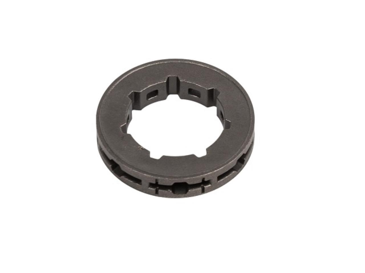 Husqvarna ringkædedrev .325 - 7 tands