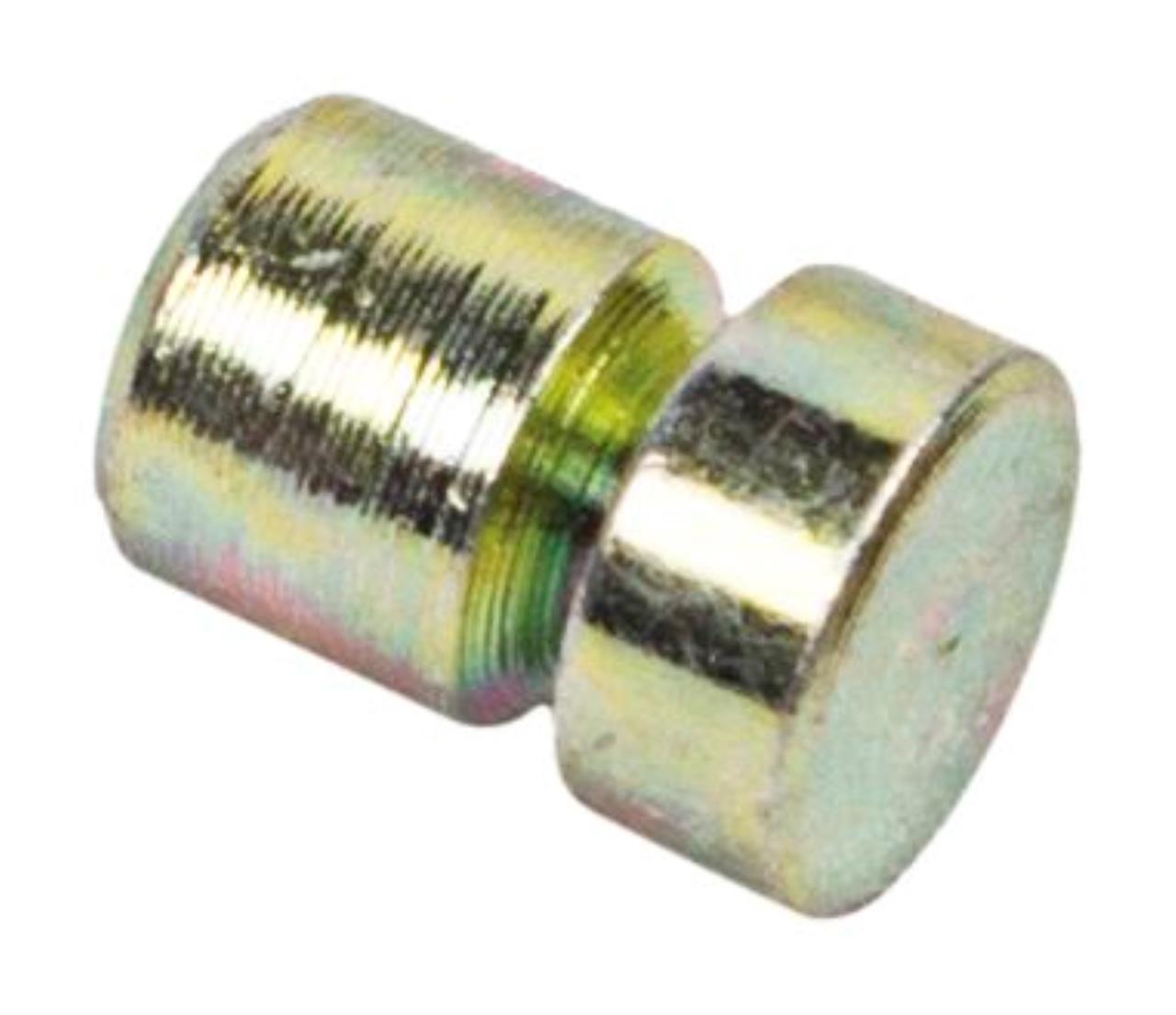 Husqvarna brudstift,  Rider fra 2002-