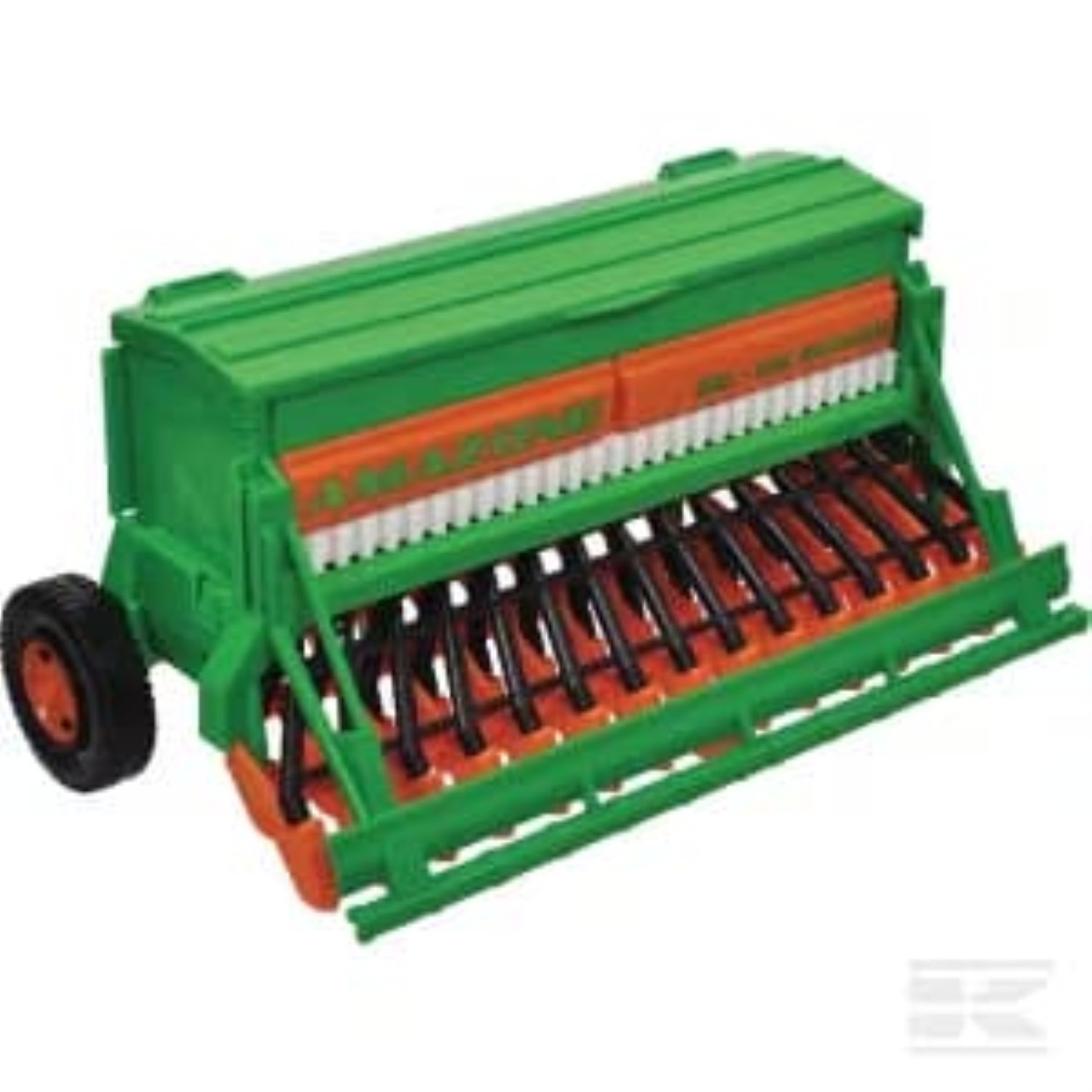Amazone 08-30 Super såmaskine 1:16
