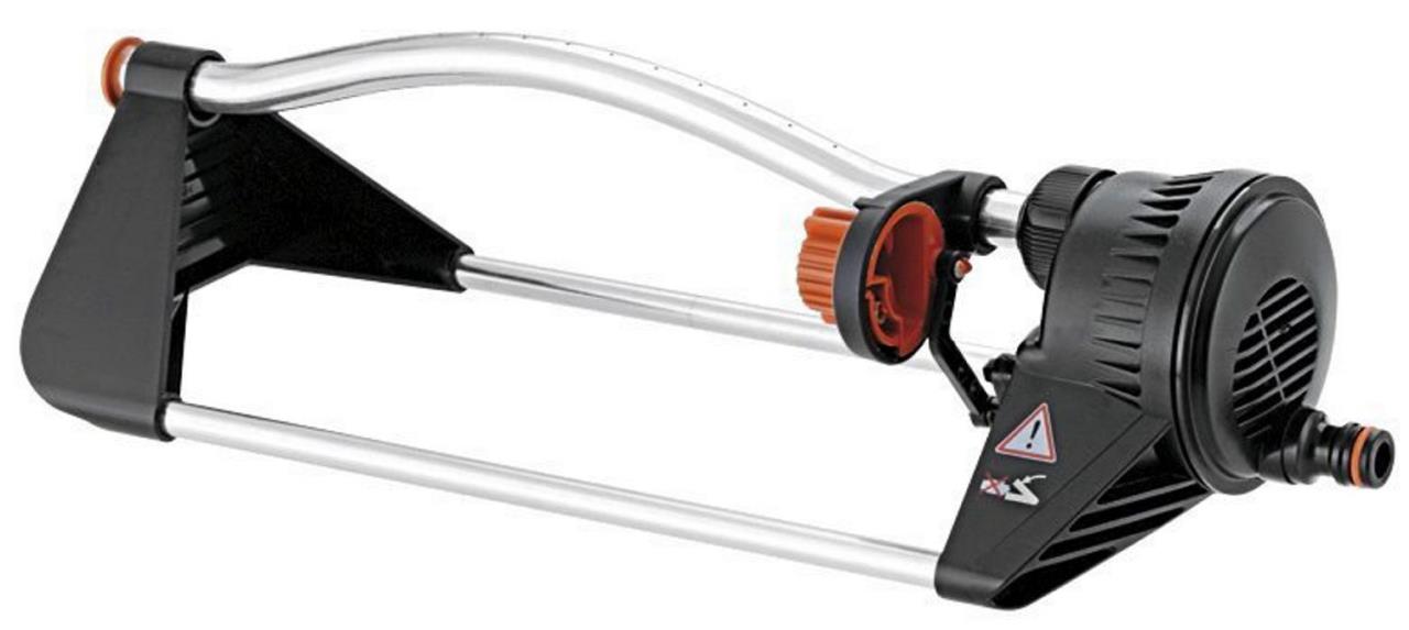 VIPPEVANDER COMPACT 160 CLABER