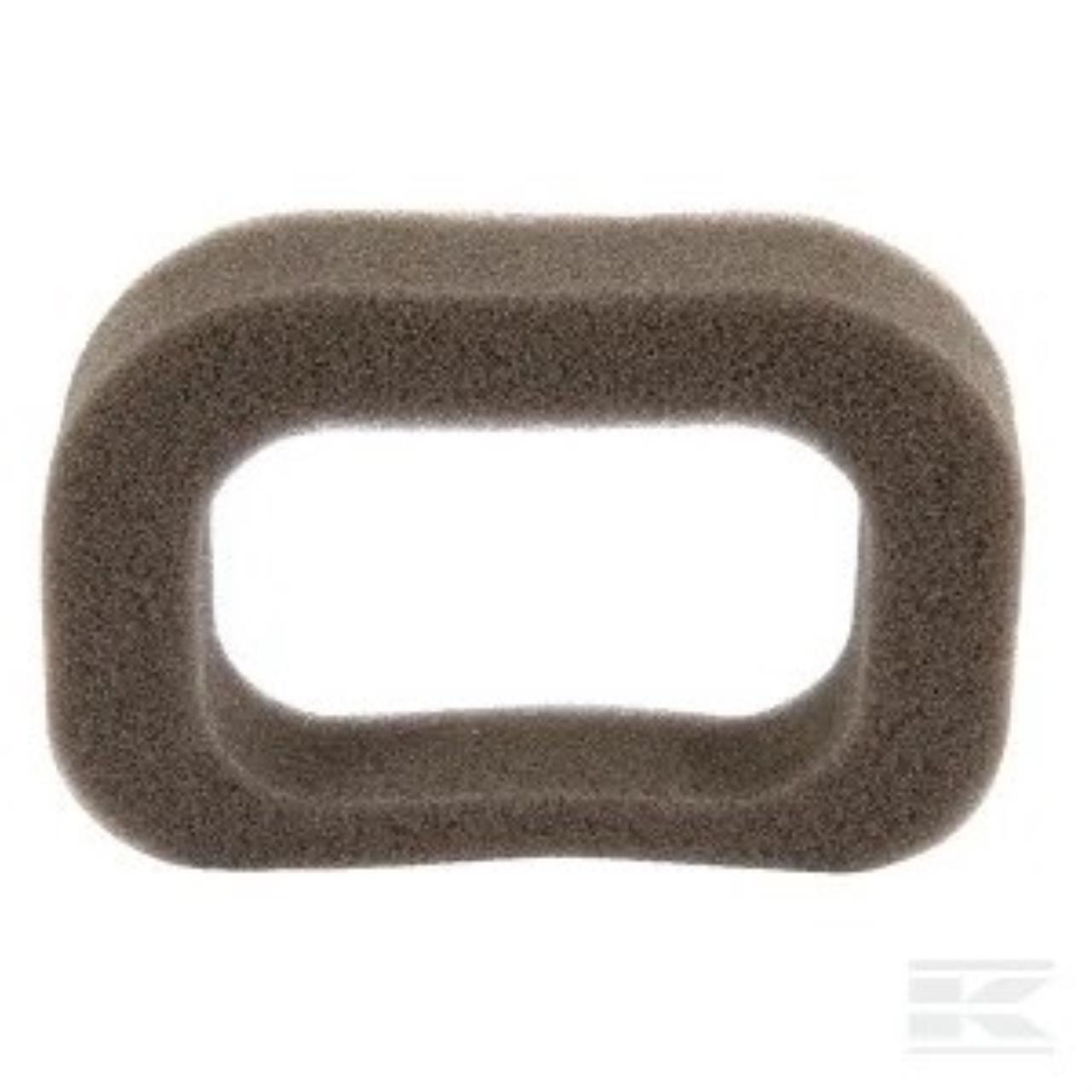FOAM AIR FILTER