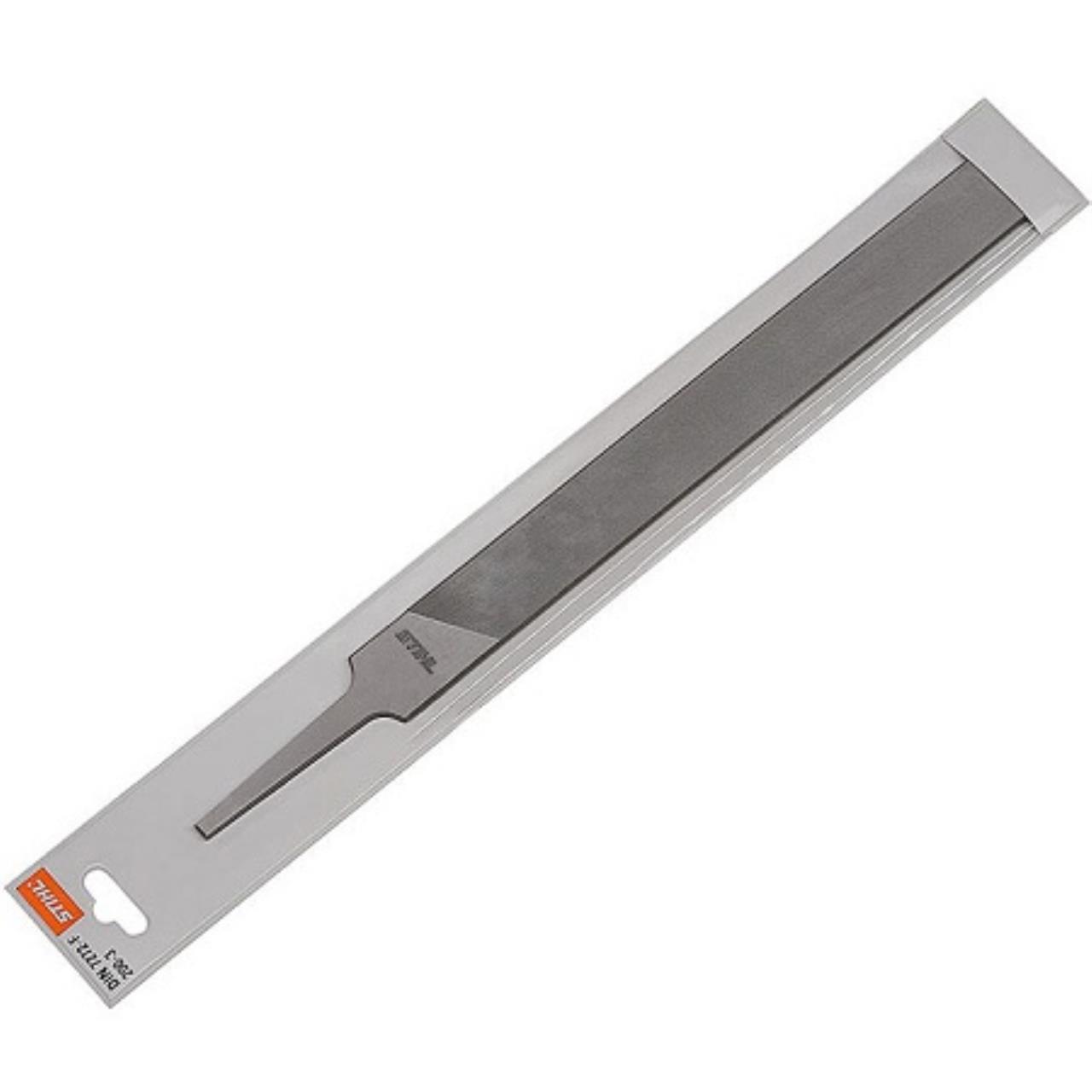 Stihl Fladfil/Rytterfil 6"x150x16x2,7mm