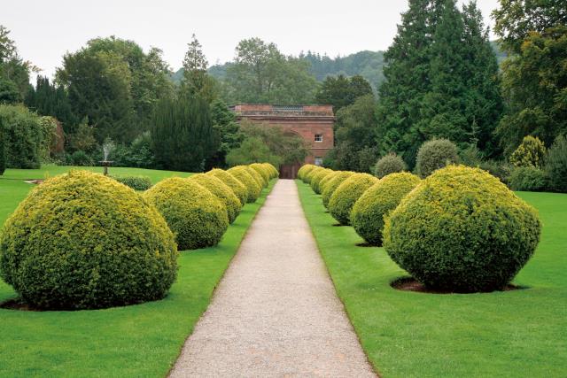 ARS Hækkesaks KR1000