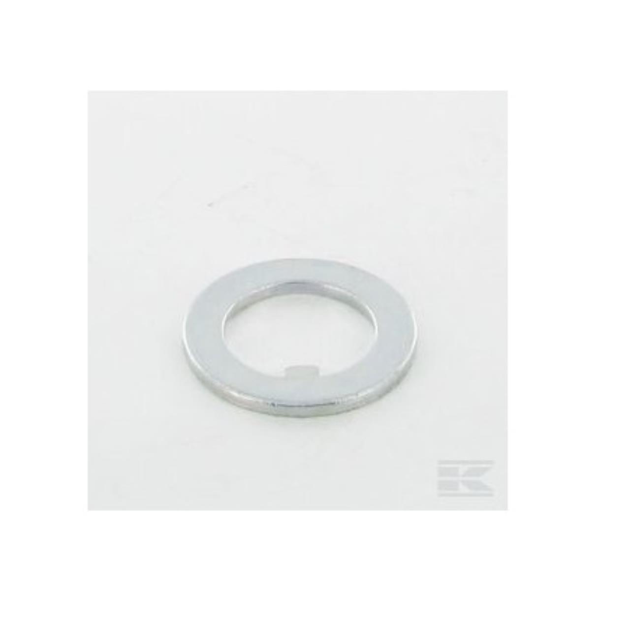 Stiga hakskive 3/4"