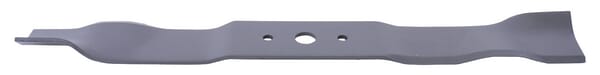 Kniv Castelgarden