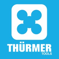 Thürmer Tools