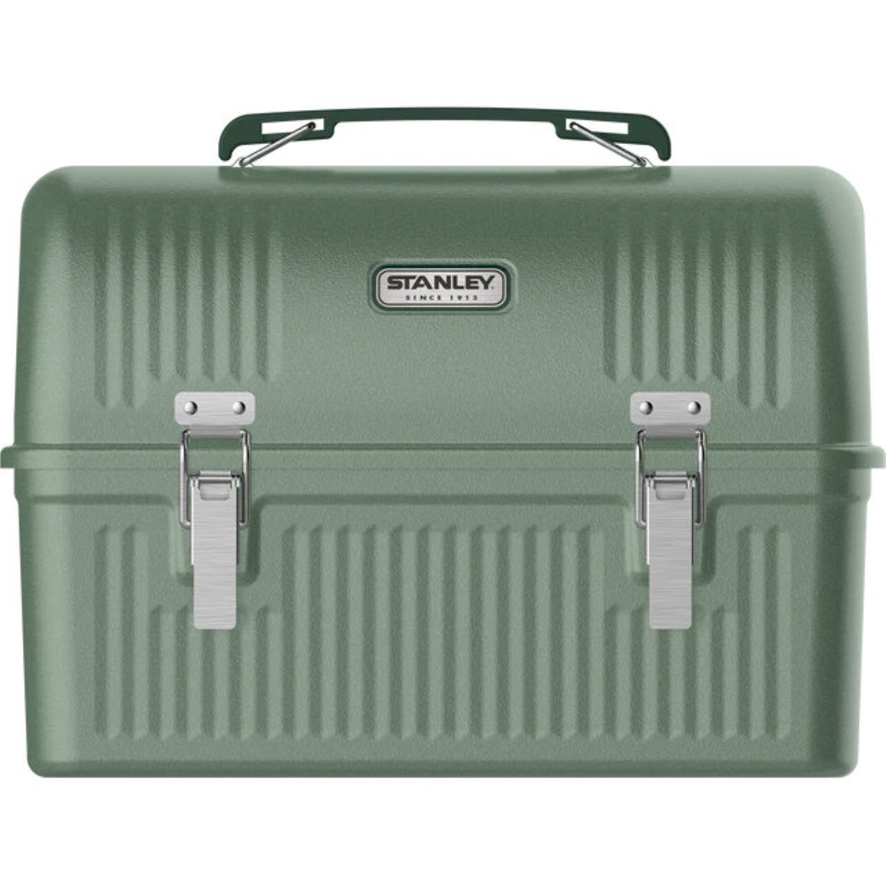 Stanley Classic Lunch Box Gørn metal 9,5 L
