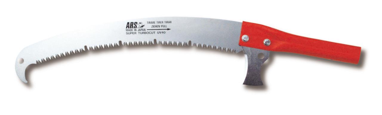 ARS Topsav 40 cm UV-40JG-1