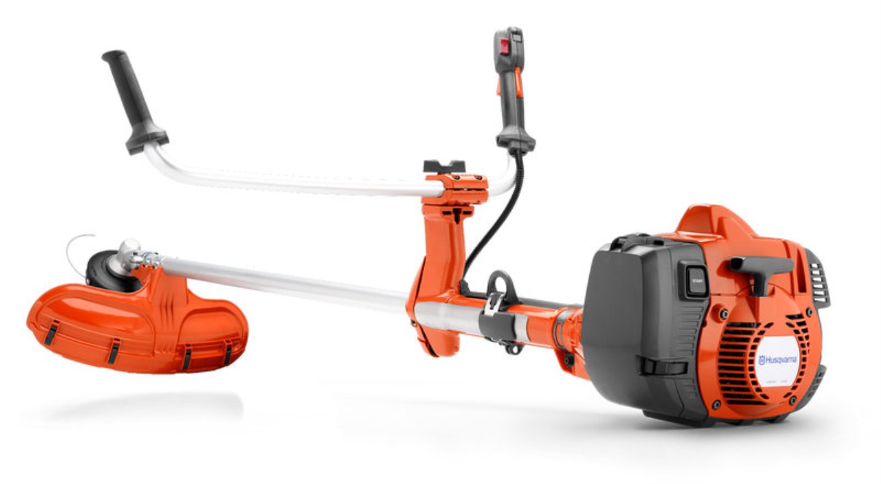 Husqvarna 545RXT Buskrydder T45X M12