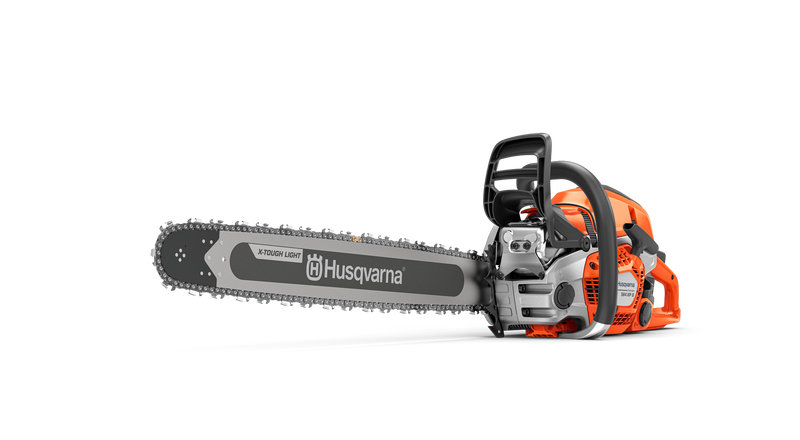 husqvarna 564XP®G motorsav 20" X-TOUGH