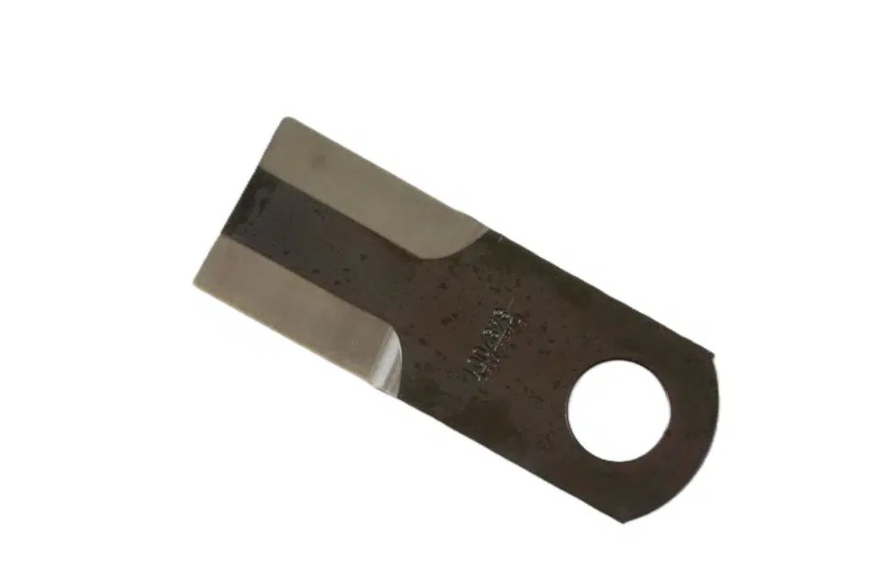 GreenTec Kniv for RC132