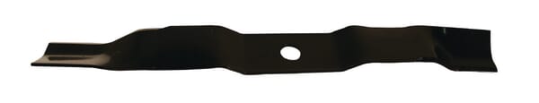 KNIV
