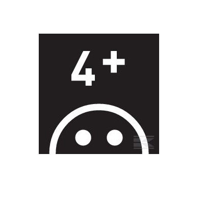 Amazone marksprøjte UX 5200