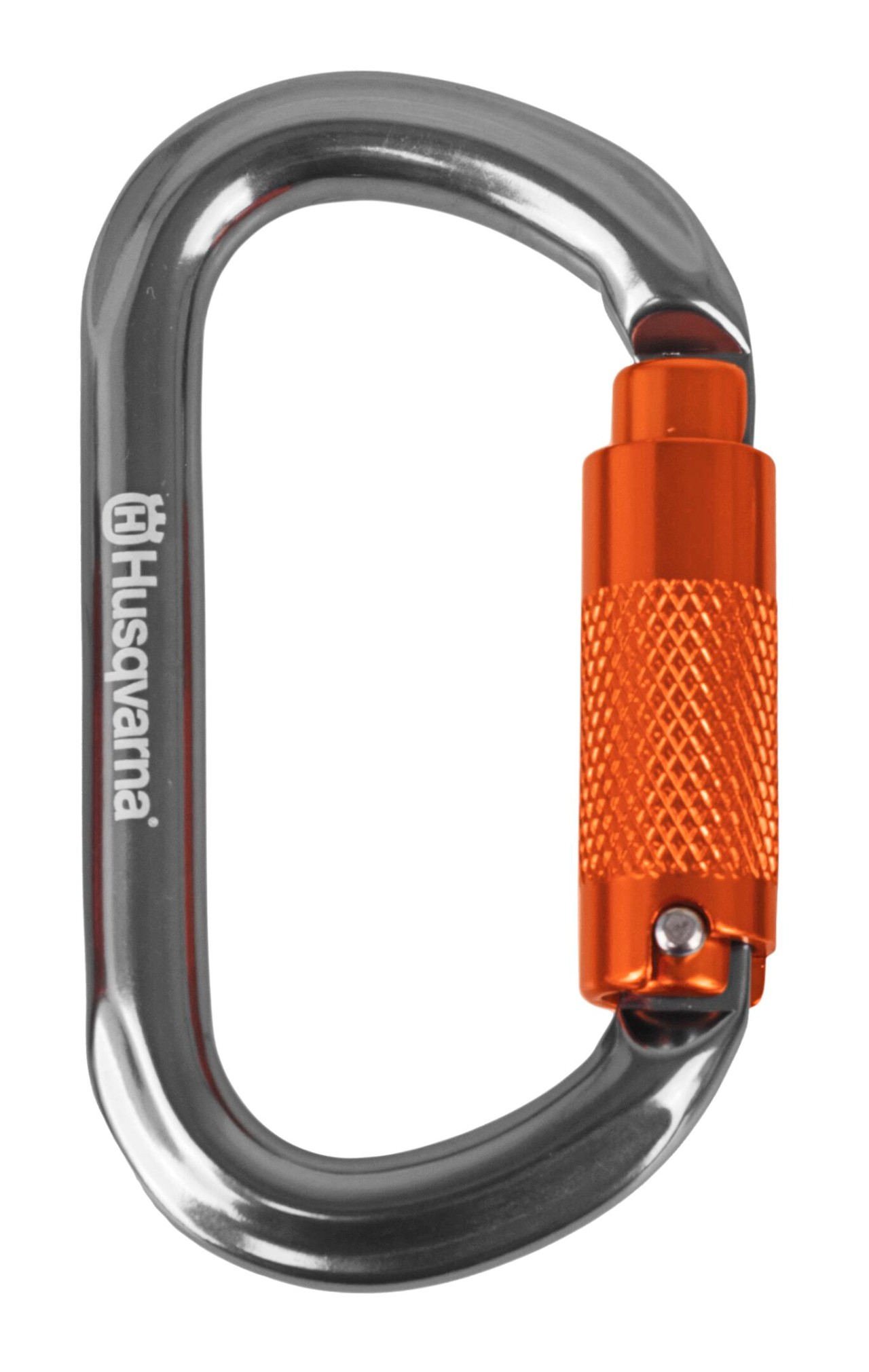 Husqvarna karabin ovel