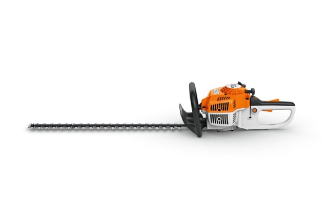 Stihl HS45 hækkeklipper, 60 cm
