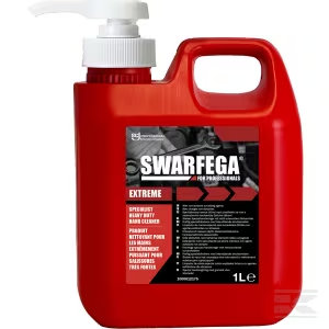 Swarfega Håndrens