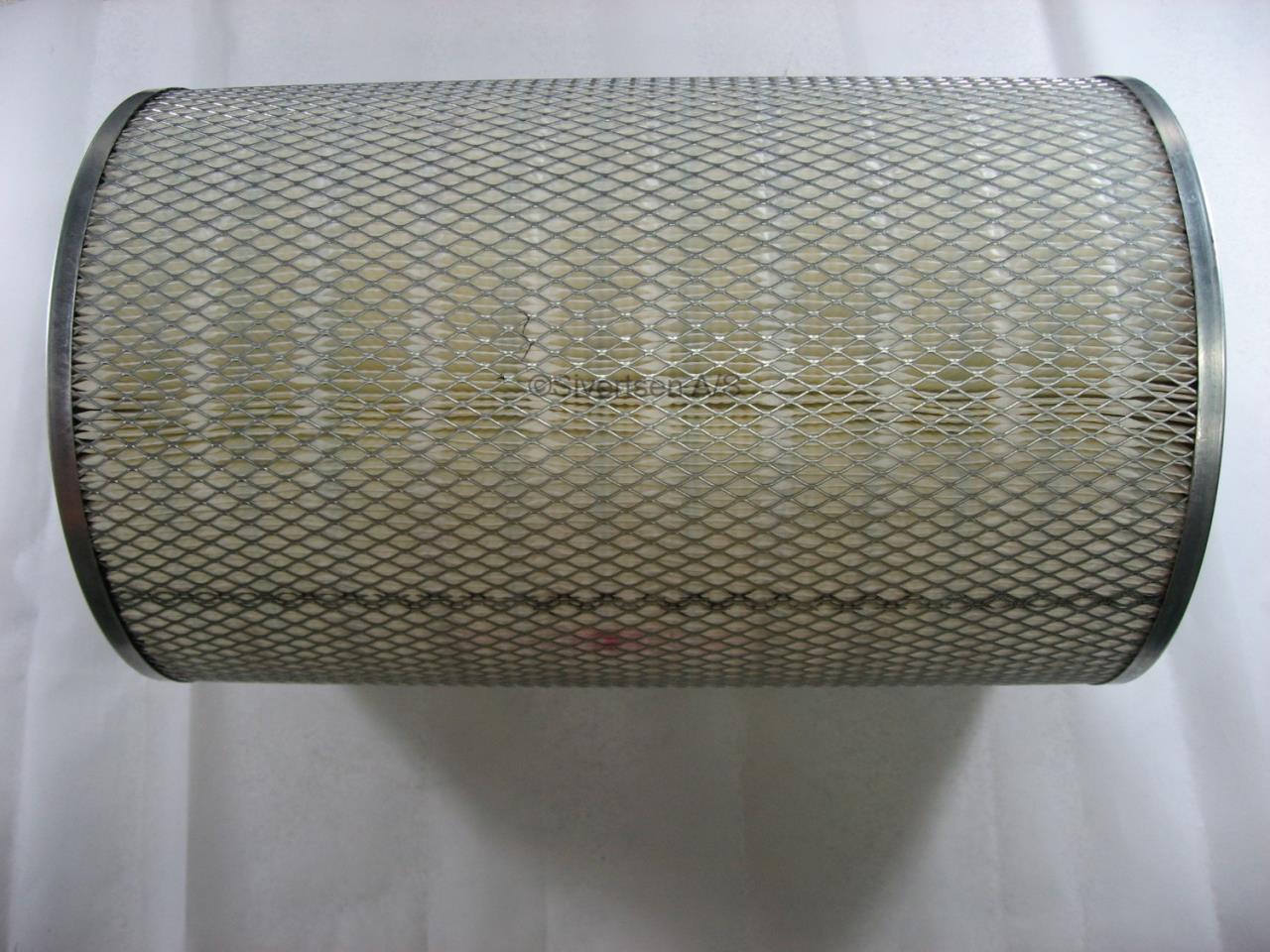 Luftfilter