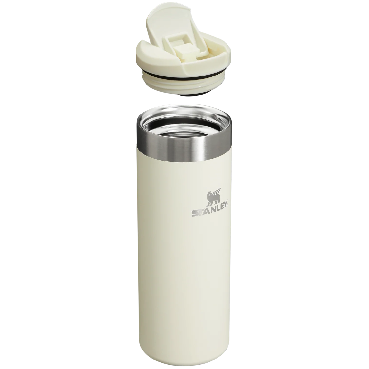 Stanley Aerolight Thermokop 0,47 L Cream 