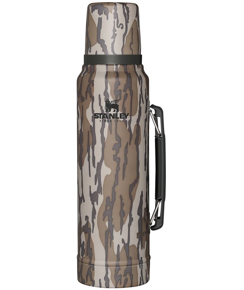 Stanley Camouflage Thermokande 1 ltr