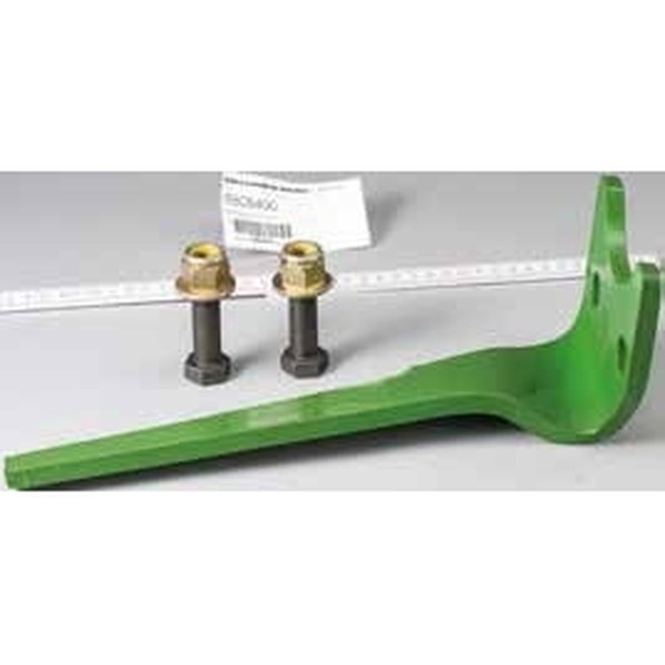 Amazone harvetand venstre 12 mm KE/KG m/bolte