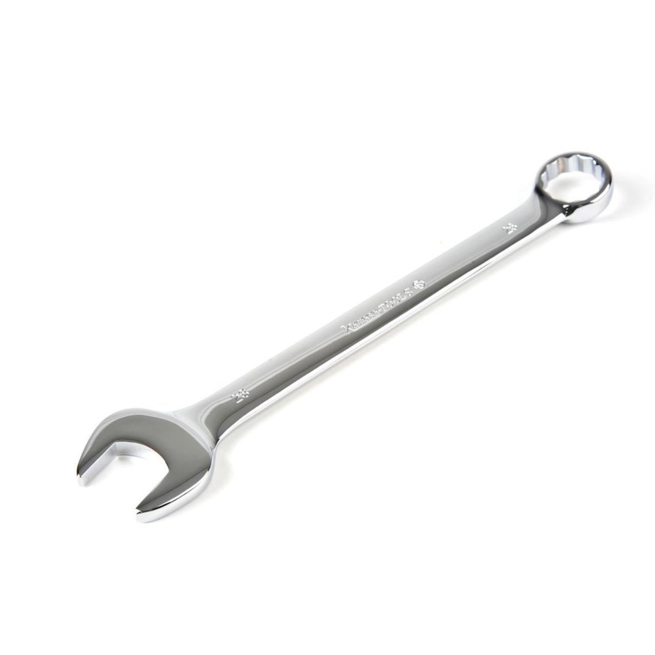 Kamasa Ringgaffelnøgle 33mm