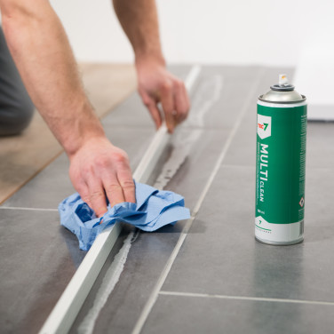 Tec7 MultiClean 500 ml (Foam7)