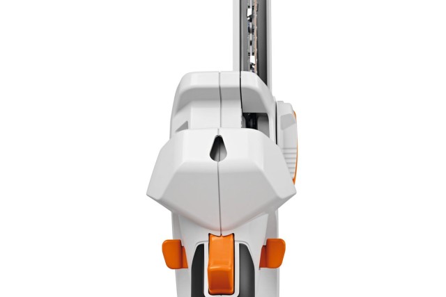 Stihl GTA20kpl Batterihåndsav 10cm med AS2 og ALS31
