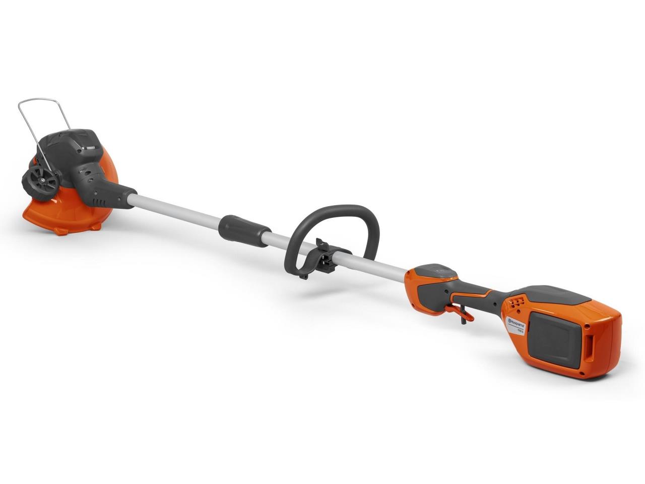 Husqvarna 110iL TRIMMER, U/BATTERI