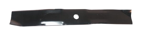 BIOKNIV