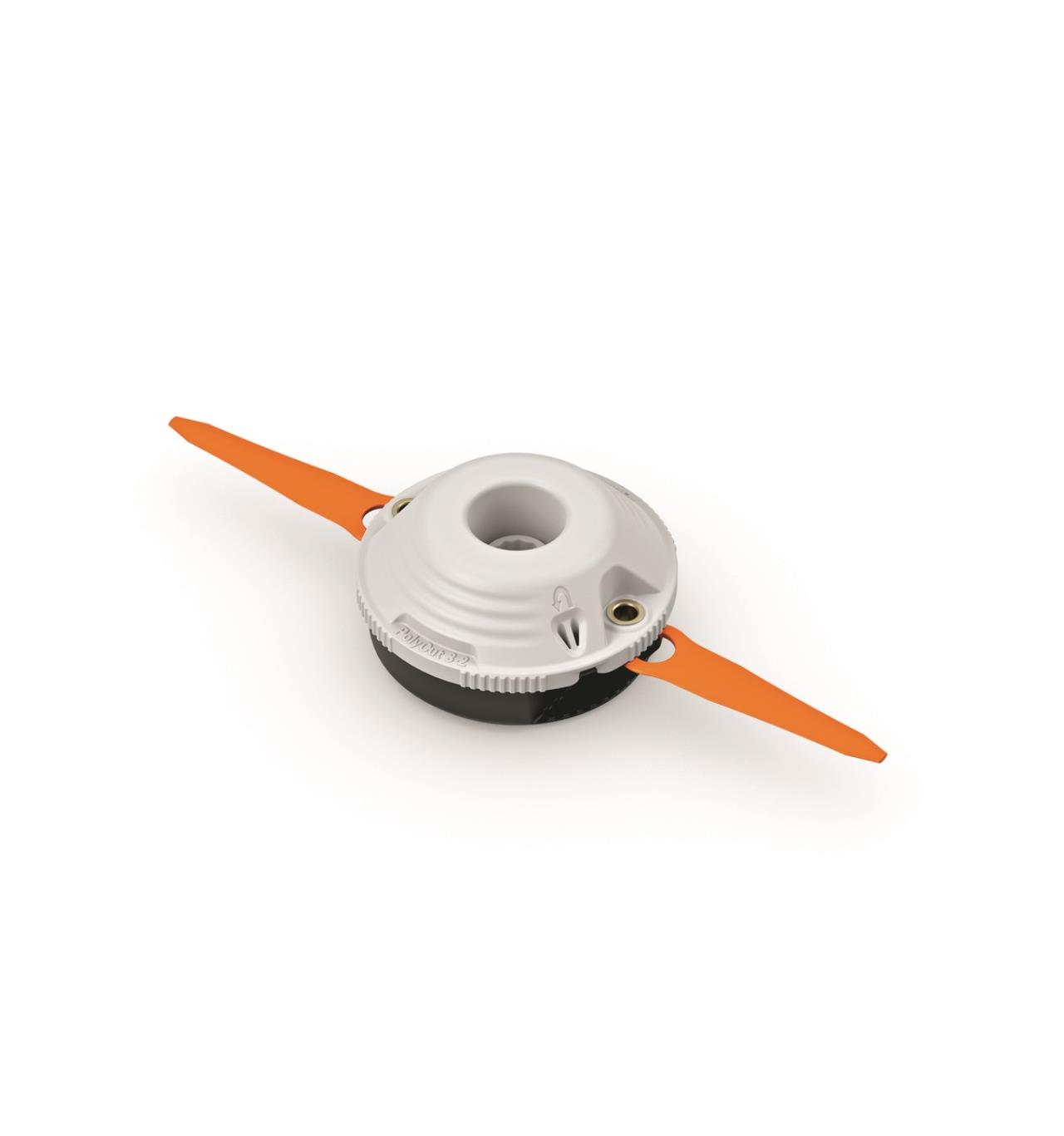 Stihl PolyCut 3-2 trimmerhoved, FSA57/FSE52 2020-