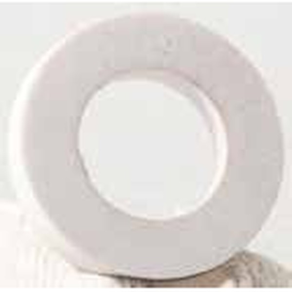 Amazone pakning EPDM 10,5 x 18 x 3 mm