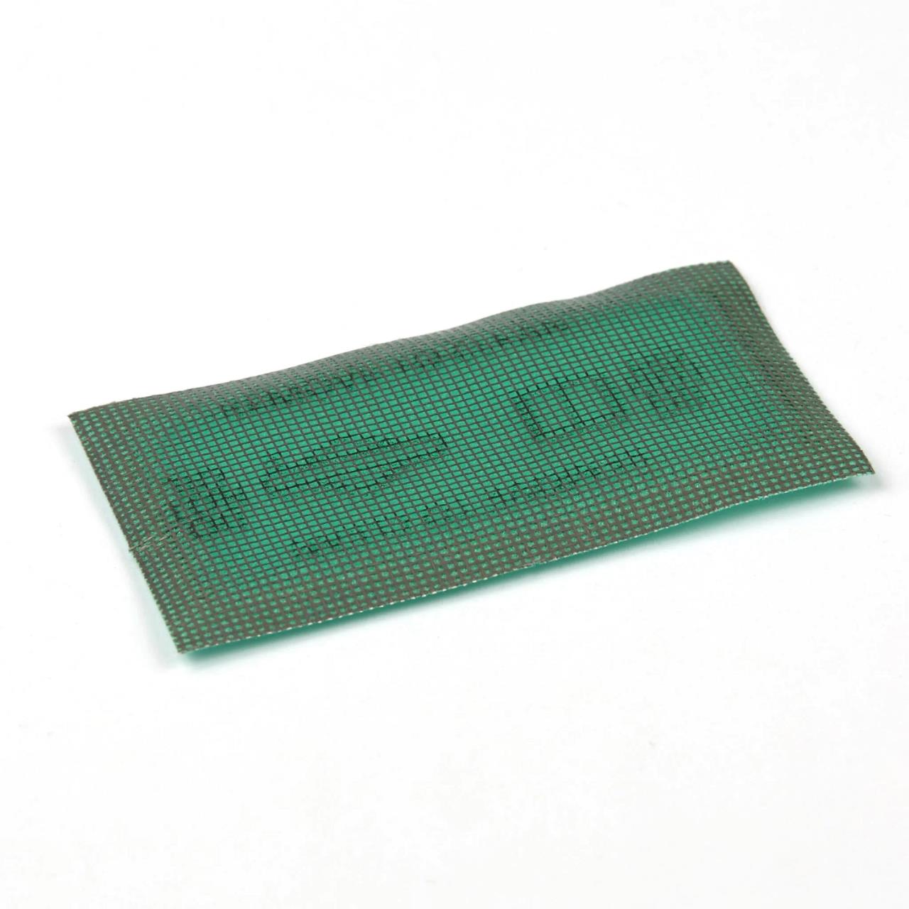 B&S Forfilter F/794421 (4212)