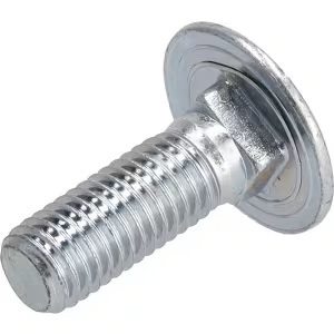 Perfect Bolt M12 for slagle