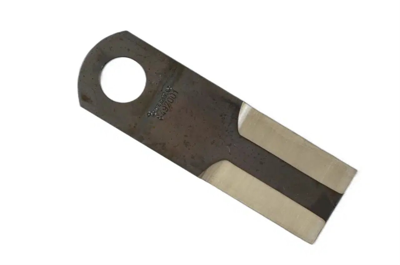 GreenTec Kniv f/RC162/RM232
