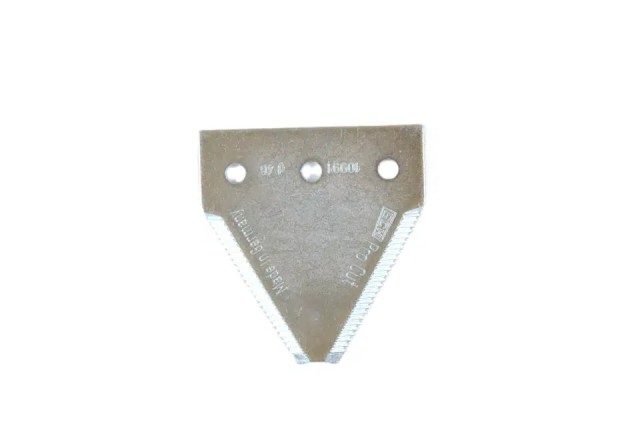 GreenTec Knivblad pro cut