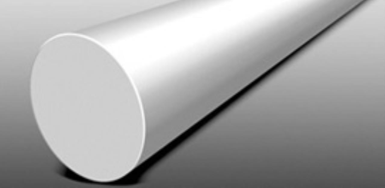 Stihl Trimmertråd rund ø2.7mm x 208mtr. 