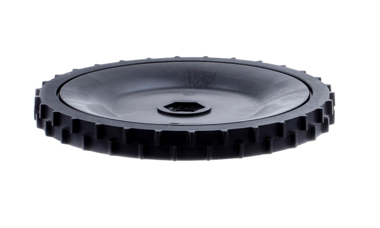 Husqvarna Automower baghjul, AM210C/220AC